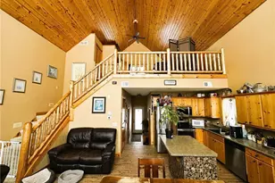 33558 251st Ave, Browerville, MN 56438 - Photo 33