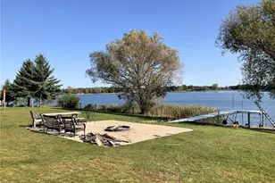 33558 251st Ave, Browerville, MN 56438 - Photo 13