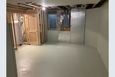 33558 251st Avenue, Browerville, MN 56438 - Photo 37