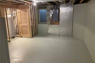 33558 251st Ave, Browerville, MN 56438 - Photo 37