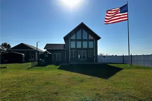 33558 251st Ave, Browerville, MN 56438 - Photo 1