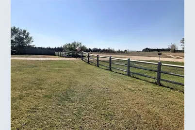 33558 251st Avenue, Browerville, MN 56438 - Photo 23