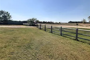 33558 251st Ave, Browerville, MN 56438 - Photo 23