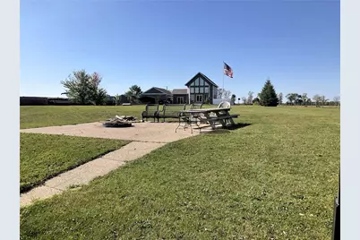 33558 251st Avenue, Browerville, MN 56438 - Photo 17