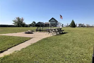 33558 251st Ave, Browerville, MN 56438 - Photo 17