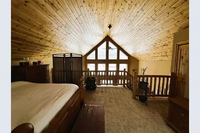 33558 251st Avenue, Browerville, MN 56438 - Photo 25