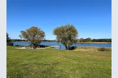 33558 251st Avenue, Browerville, MN 56438 - Photo 7