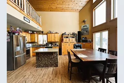 33558 251st Avenue, Browerville, MN 56438 - Photo 31