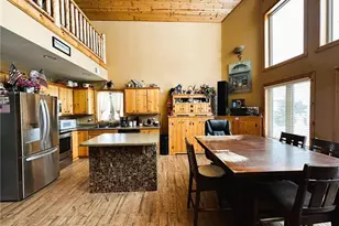 33558 251st Ave, Browerville, MN 56438 - Photo 31