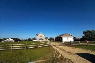 33558 251st Ave, Browerville, MN 56438 - Photo 21