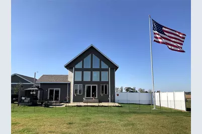 33558 251st Avenue, Browerville, MN 56438 - Photo 39