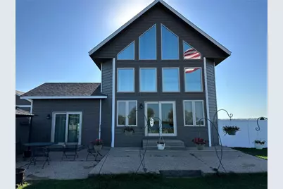 33558 251st Avenue, Browerville, MN 56438 - Photo 3