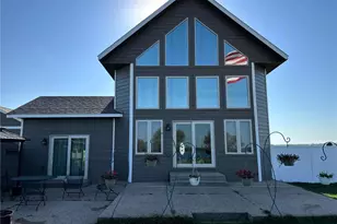 33558 251st Ave, Browerville, MN 56438 - Photo 3