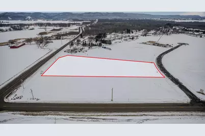 L8B1 665th St, Wabasha, MN 55981 - Photo 3