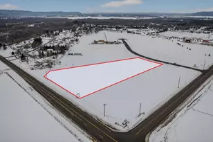 L8B1 665th St, Wabasha, MN 55981 - Photo 1