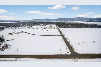 L8B1 665th St, Wabasha, MN 55981 - Photo 5