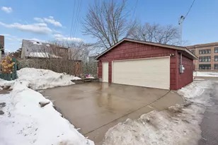 706 13th Ave S, Saint Cloud, MN 56301 - Photo 29