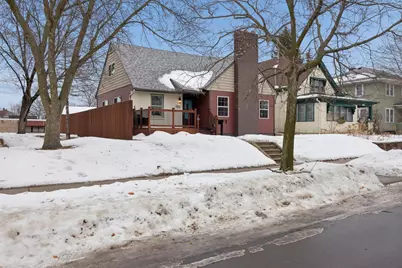 706 13th Avenue S, Saint Cloud, MN 56301 - Photo 3