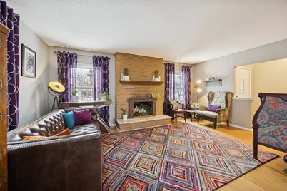 706 13th Avenue S, Saint Cloud, MN 56301 - Photo 7