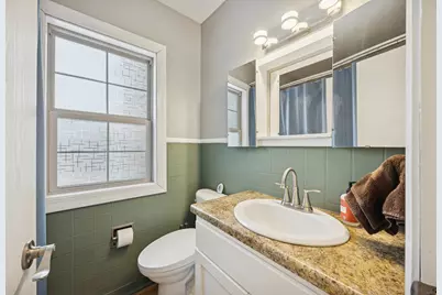 706 13th Avenue S, Saint Cloud, MN 56301 - Photo 13