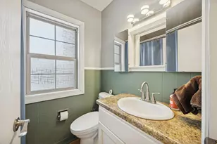 706 13th Ave S, Saint Cloud, MN 56301 - Photo 13