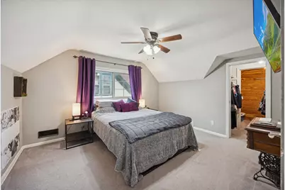 706 13th Avenue S, Saint Cloud, MN 56301 - Photo 15