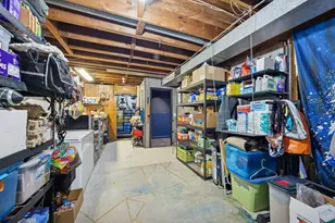 706 13th Ave S, Saint Cloud, MN 56301 - Photo 25