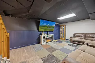 706 13th Ave S, Saint Cloud, MN 56301 - Photo 23