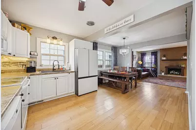 706 13th Avenue S, Saint Cloud, MN 56301 - Photo 9