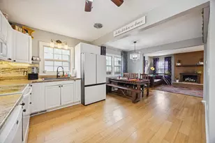 706 13th Ave S, Saint Cloud, MN 56301 - Photo 9