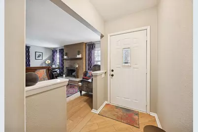 706 13th Avenue S, Saint Cloud, MN 56301 - Photo 5