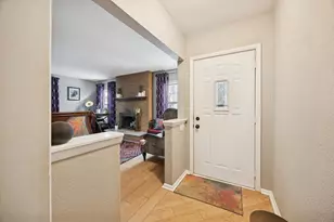 706 13th Ave S, Saint Cloud, MN 56301 - Photo 5