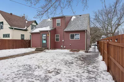 706 13th Avenue S, Saint Cloud, MN 56301 - Photo 27