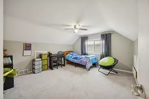 706 13th Ave S, Saint Cloud, MN 56301 - Photo 17