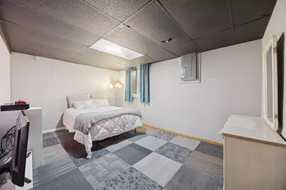 706 13th Avenue S, Saint Cloud, MN 56301 - Photo 21