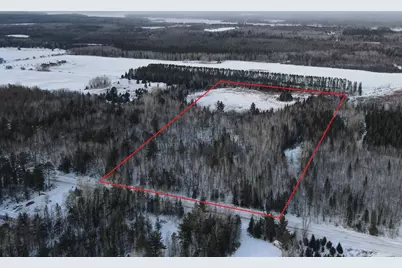 Tbd County Rd 67, Grand Rapids, MN 55744 - Photo 1