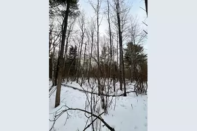 Tbd County Rd 67, Grand Rapids, MN 55744 - Photo 29