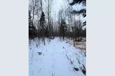 Tbd County Rd 67, Grand Rapids, MN 55744 - Photo 23