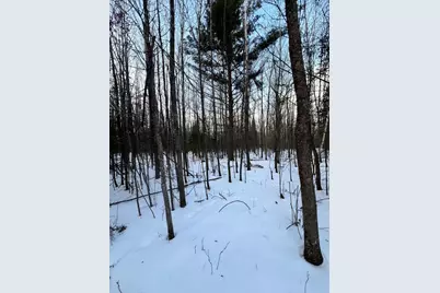 Tbd County Rd 67, Grand Rapids, MN 55744 - Photo 13