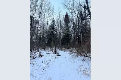 Tbd County Rd 67, Grand Rapids, MN 55744 - Photo 31