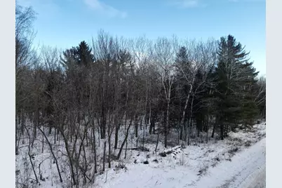 Tbd County Rd 67, Grand Rapids, MN 55744 - Photo 33