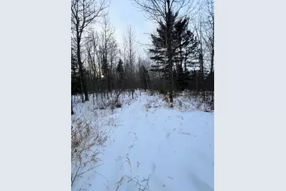 Tbd County Rd 67, Grand Rapids, MN 55744 - Photo 17