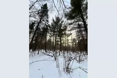 Tbd County Rd 67, Grand Rapids, MN 55744 - Photo 3