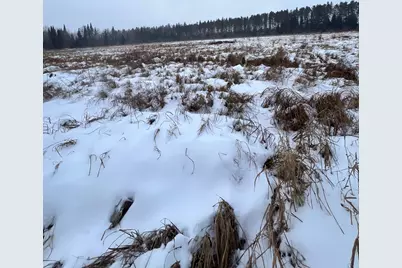 Tbd County Rd 67, Grand Rapids, MN 55744 - Photo 21