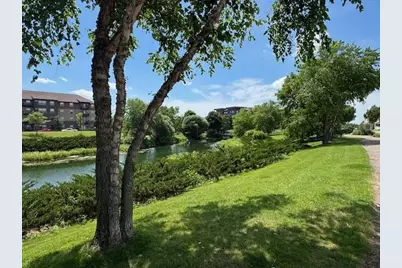 14580 Rhinestone Terrace NW, Ramsey, MN 55303 - Photo 25