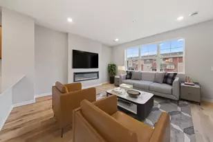 14580 Rhinestone Terrace NW, Ramsey, MN 55303 - Photo 7