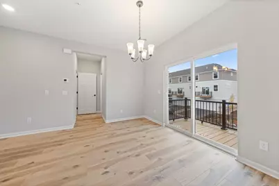 14580 Rhinestone Terrace NW, Ramsey, MN 55303 - Photo 5