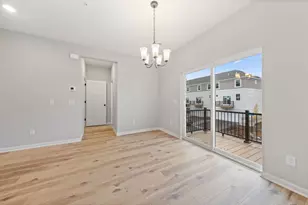 14580 Rhinestone Terrace NW, Ramsey, MN 55303 - Photo 5