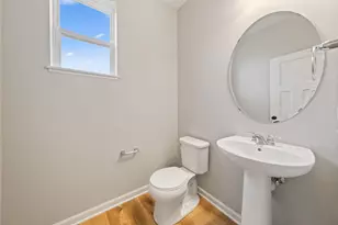 14580 Rhinestone Terrace NW, Ramsey, MN 55303 - Photo 11