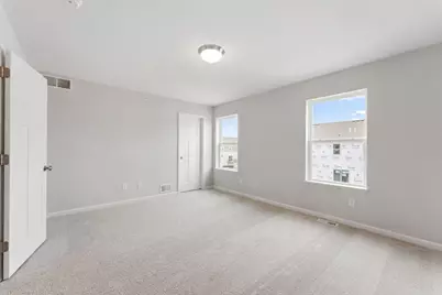 14580 Rhinestone Terrace NW, Ramsey, MN 55303 - Photo 19